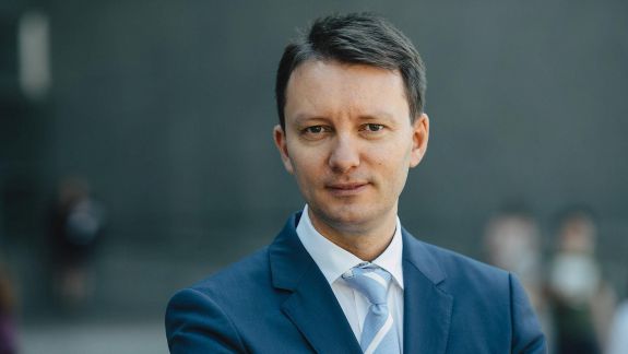 Siegfried Mureșan: „În lipsa unui acord cu FMI asistența macrofinanciară din partea UE este automat suspendată”