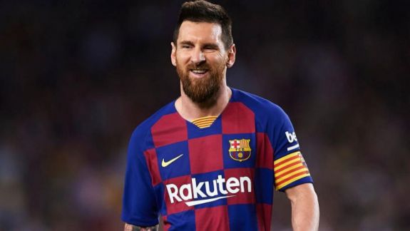Surpriză la Barcelona! Leo Messi a anunțat că a refuzat contractul pe viață. Ce nu i-a convenit argentinianului