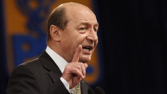 Traian Băsescu vine cu un sfat pentru Maia Sandu: „Aș începe imediat discuțiile cu Pavel Filip”