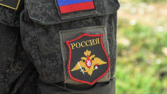 Trupele ruse au executat trageri cu mitraliera în Transnistria, chiar în ajunul zilei în care a început războiul din 1992