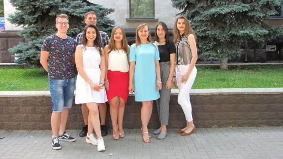 Ce înseamnă SEO & Digital Marketing? Echipa Seolitte: „Succesul e garantat de oamenii care se implică”