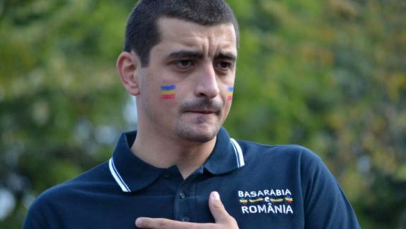 Unioniștii vor merge Judecătoria Chișinău pentru a cere magistraților să nu tergiverseze dosarul interdicției lui George Simion