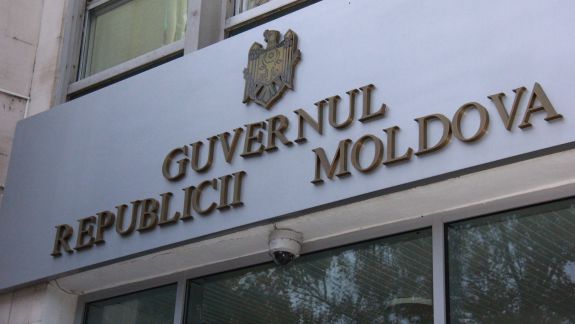Parlamentul a luat act de asumarea răspunderii de către Guvern. O moțiune de cenzură poate fi depusă până luni (VIDEO)