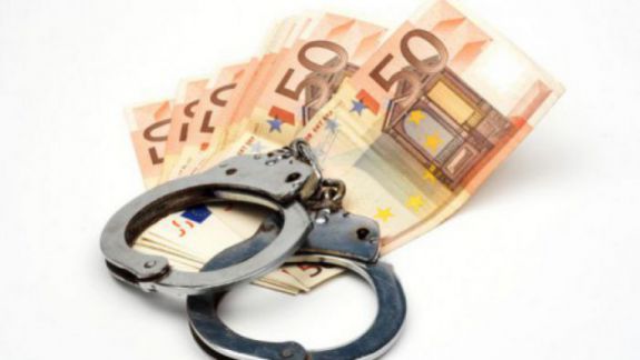 Vor să taie răul de la rădăcini. IGP lansează o campanie de informare și sensibilizare împotriva corupției