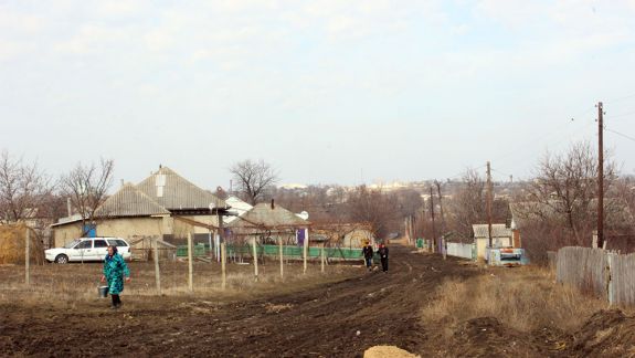Locuitorii satului Negurenii Vechi își vor alege din nou primarul. CEC a anunțat data alegerilor