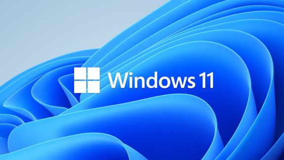 A fost lansată varianta de testare a noului sistem de operare Windows 11. Poate funcționa și pe procesoare mai vechi