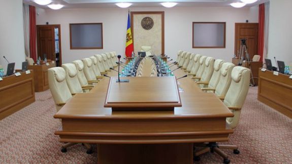 A fost stabilită data ședinței comune a Guvernelor R. Moldova și României. Gavrilița: Va fi semnat un acord de asistență nerambursabilă