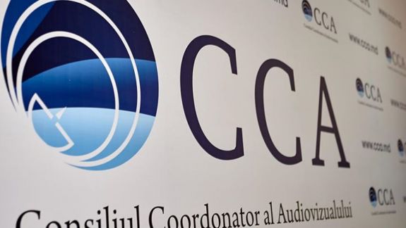 A început procedura de selectare a candidaților pentru funcția de membru al Consiliului Audiovizualului