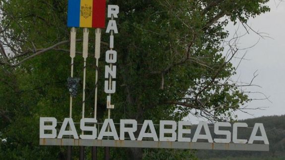A încheiat cu mama sa un contract de prestări servicii și a ajuns în vizorul inspectorilor de integritate. De ce este bănuit primarul de la Basarabeasca