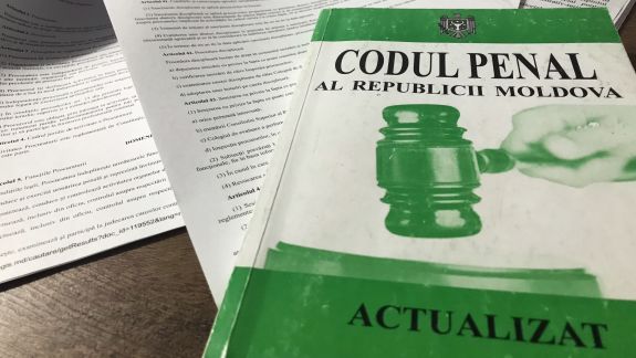 Administratorul discotecii de la Botanica riscă dosar penal. Chicu: Amenzile deja nu sunt suficiente