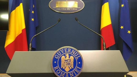 Ajutorul umanitar din România nu va ajunge astăzi la Chișinău. Chicu: „Se finalizează toate procedurile de pregătire interne”