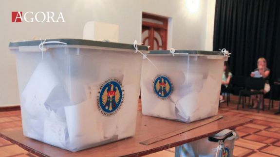 Alegeri prezidențiale: Ministerul Afacerilor Externe vine cu precizări pentru diaspora 