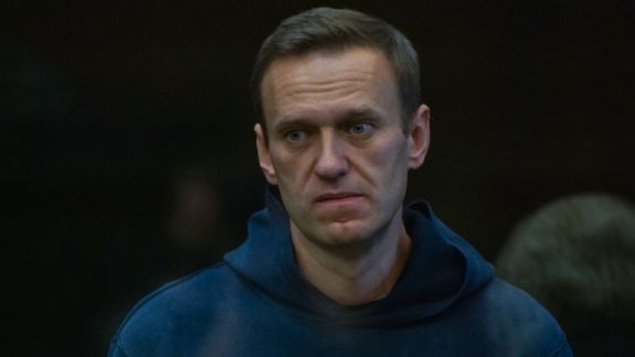 Alexei Navalnîi ar putea fi condamnat la încă 13 ani de închisoare