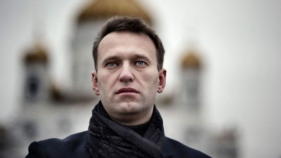 Alexei Navalnîi, obligat de un tribunal să achite despăgubiri pentru defăimare