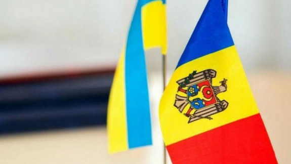 Ambasada Republicii Moldova în Ucraina își va relua activitatea la Kiev