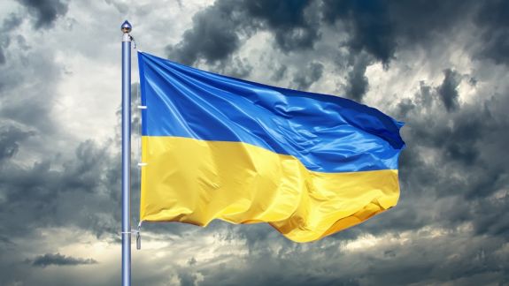 Ambasada Ucrainei în Republica Moldova solicită raportarea cazurilor de răpire a ucrainenilor de către forțele rusești