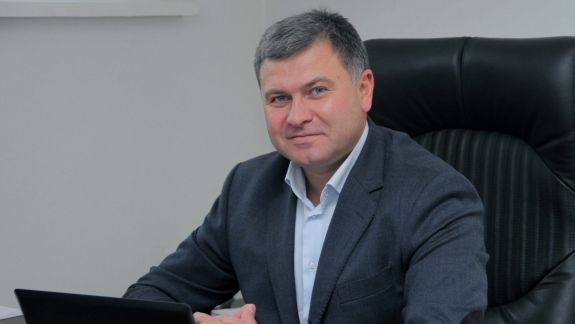 Ambasadorul R. Moldova la București susține că în scurt timp ar putea avea loc o ședință comună a Guvernelor celor două state