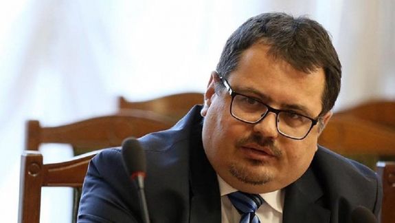 Ambasadorul UE: Modificările propuse la Codul Electoral nu corespund pe deplin cu recomandările Comisiei de la Veneția