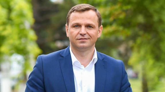 Andrei Năstase, după decizia CC: Platforma DA declară că este pregătită pentru alegeri parlamentare anticipate