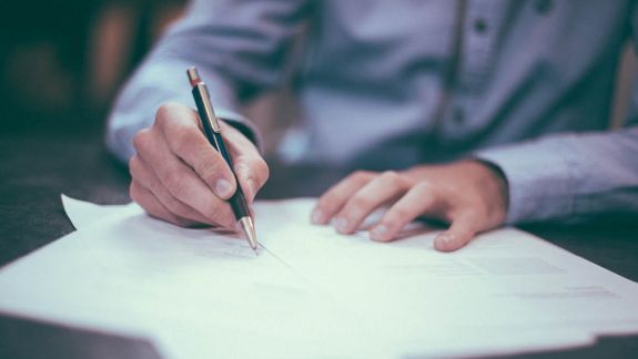 ANI a aplicat sancțiuni de aproape 14 mii de lei pentru mai mulți funcționari publici. Printre ei consilieri și președinți de raion