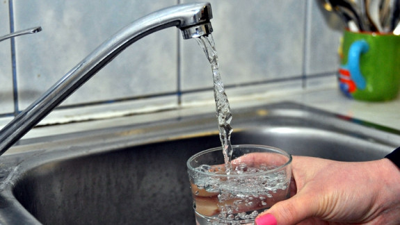 ANRE a aprobat noi tarife pentru apă în nordul țării. Consumatorii din Soroca și Briceni vor achita 15,39 de lei și respectiv 19,22 de lei pentru un m3