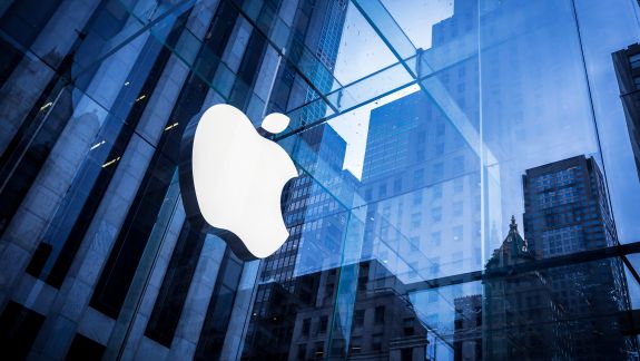 Apple se pregăteşte să lanseze 75 de milioane de telefoane iPhone 5G în 2020
