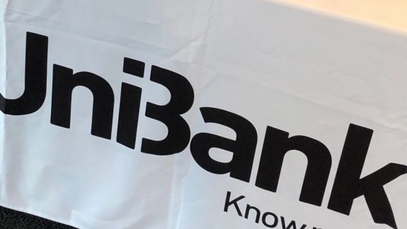 Noi evoluții în dosarul frauda bancară. A fost terminată urmărirea penală a fostului administrator al Unibank