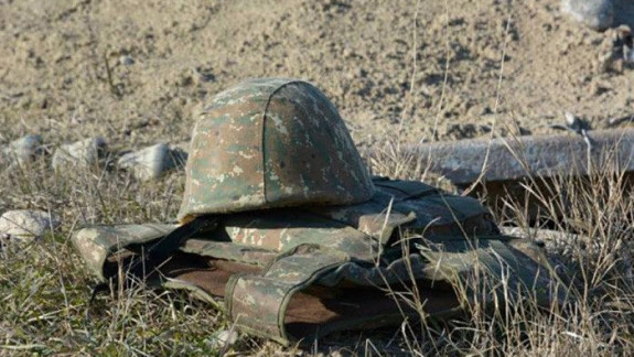 Armenia spune că 49 de soldați au fost uciși în confruntările cu Azerbaidjan