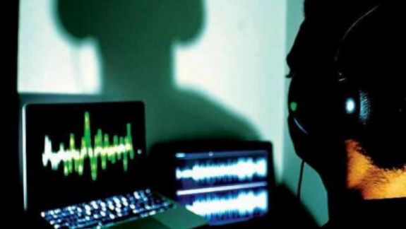 AUDIO. „Trebuie internarea, lecuirea și externarea”. Stenograma interceptărilor telefonice în dosarul permiselor de conducere