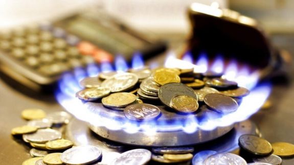 Auditul public extern în domeniul gazelor naturale, va fi efectuat de Curtea de Conturi. Proiectul de lege, votat în lectură finală
