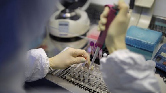 Autoritățile de la Chișinău vor cumpăra echipamente pentru depistarea noii tulpini de coronavirus