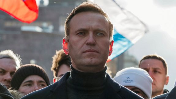 Autoritățile germane: Alexei Navalnîi a fost otrăvit cu o substanță similară toxinei „Noviciok”