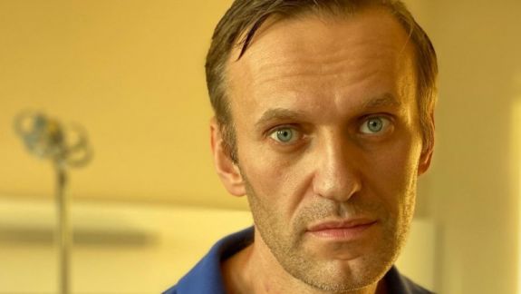 Autoritățile ruse anunță că îl vor aresta și posibil condamna la mai mulți ani de închisoare pe Alexei Navalnîi 