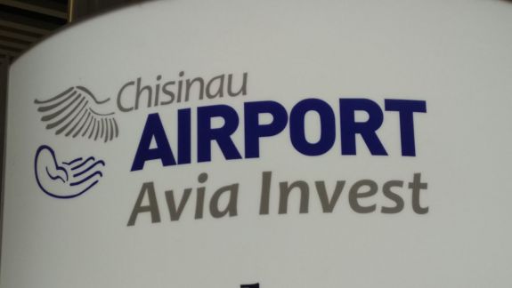 Avia Invest depune o acţiune împotriva Guvernului la Curtea Internațională de Arbitraj