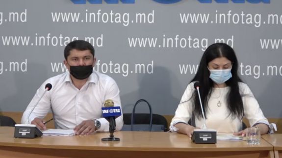 Avocații luptătorilor K1, Aurel Ignat și Mihai Pîrgaru: „Prin mediatizarea eronată, se dorește a fi luată o altă decizie a Curții de Apel”