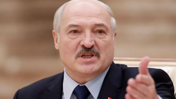 Belarus ar putea avea o nouă Constituție. Lukașenko: „Proiectul ar putea fi gata până la sfârșitul anului 2021”