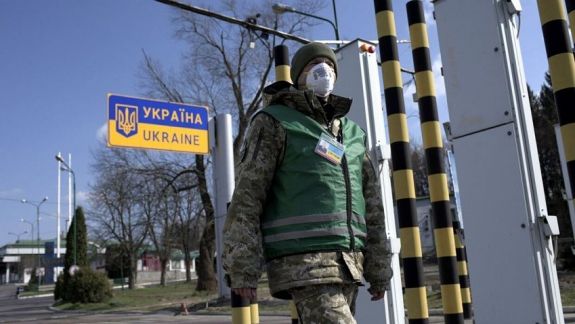 Belarus și Ucraina își întăresc controalele la frontieră, după ce 30 de presupuși mercenari ruși au fost prinși la Minsk