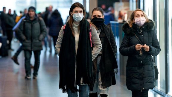 Belgia intră în carantină totală pentru a salva sistemul sanitar. Familiile vor avea dreptul doar la o vizită pe săptămână
