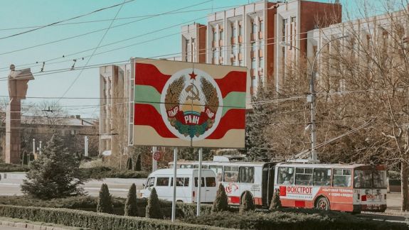 Biroul Politici de Reintegrare, după anunțul Tiraspolului: „Regiunea transnistreană este un beneficiar direct al programelor de asistență oferite de UE”