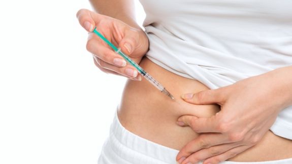 Bolnavii de diabet din Moldova s-ar trata cu insulină expirată, în încercarea autorităților de a reduce stocurile. Acuzația PAS
