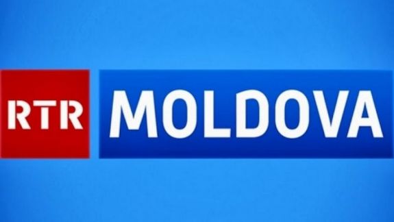 CA a împărțit amenzi în valoare totală de 26 de mii de lei pentru RTR Moldova: Știre dezechilibrată și întreruperi publicitare