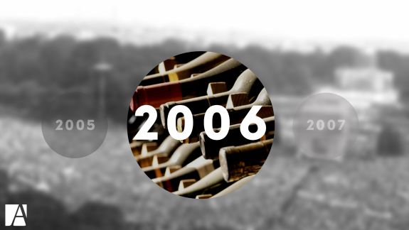 Calendarul Independenței: 2006 – Preț dublu la gaze și un embargo care a pus la pământ sectorul vinicol
