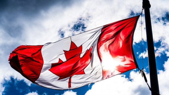 Canada contribuie cu 2,5 milioane de dolari pentru a pregăti un raport privind încălcările drepturilor omului în Ucraina
