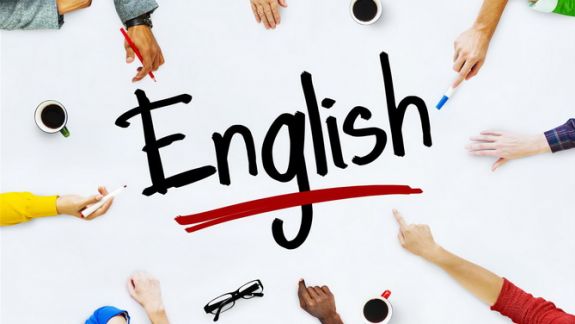 Cât de bine cunosc moldovenii limba engleză? Topul țărilor europene
