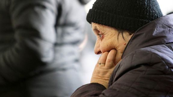 Câte 500 de lei cu ocazia Paștelui. Mai multe categorii de persoane social-vulnerabile vor primi ajutoare financiare din partea primăriei