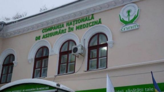 Ce categorii de persoane au fost incluse în lista celor asigurate medical de Guvern, începând cu 2021