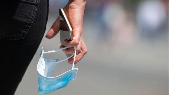 Ce înseamnă decizia CNESP și ce restricții vor fi aplicate în localitățile marcate cu Cod Roșu, începând cu 1 octombrie