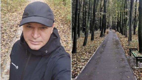 Ceban, prima reacție după prestația lui Dodon în capitală și primul tur: Scrutinul de ieri a demonstrat că suntem împărțiți și dezbinați