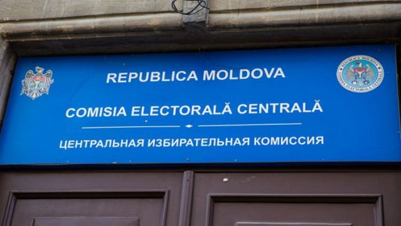 Fără secții de vot la Bender și Corjova. CEC a anulat deschiderea secțiilor în localitățile din stânga Nistrului și a aprobat mai puține secți de vot pentru locuitorii din regiune 