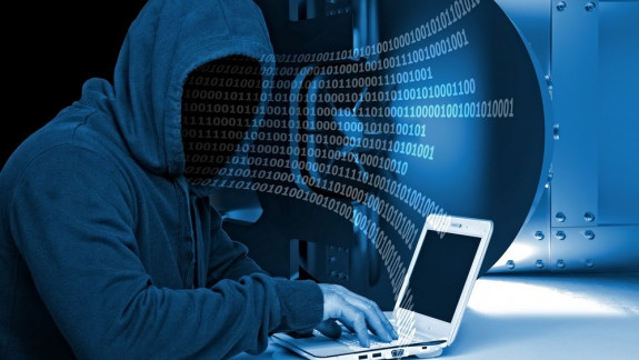 Cel mai mare furt de date din istorie: Un haker ar fi furat datele la un miliard de cetățeni chinezi